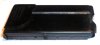 Magazin cz 581 Kaliber 22 lr