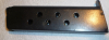 Magazin Colt 1903 Neufertigung