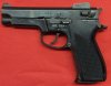 S&W Mod 5904