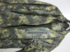 Seeland Jacke Camo XXL