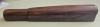 Vorderschaft Browning 1886
