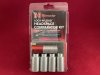 Hornady Headspace Comparator Kit