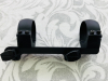 Original Blaser Sattelmontage 30mm