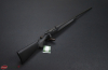 Remington Repetierbüchse Mod. 700, Kal. 308 WIN
