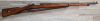 Schwedenmauser M96 Oberndorf Baujahr 1900 nummerngleich