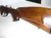 Blaser B750/88 RCBS Blaser BBF 700/88