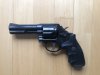 Smith & Wesson M581 - 357 Magnum