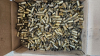 9mm Para Hülsen 2000 St.