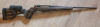 Heym SR 30 Rang. Kal. 308 Win, GRS Schaft