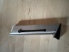 Originalmagazin Erma ESP85, .22lr, 8 Schuss