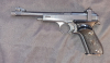 Baikal MZM Vostok Margolin SA Kleinkaliber Pistole KK Pistole .22lr