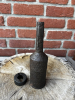 Deutscher Schießbecher / Gewehrgranatgerät für Gewehr 98, 1.WK, kein M18,M16,MG, 08,Seitengewehr