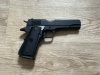 Colt / PARA Ordnance .45 Auto