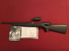 Blaser R8 Professional Kaliber .308 Win