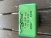 Sierra Matchking, 6mm / 243 Dia. 70gn