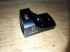 Noblex sight ll plus IPSC D 3,5