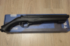 Umarex T4E TS 68 GEN2 Co2 Shotgun, Ungeschossen, Perlkorn!