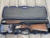 Beretta SV 10 Prevail Sporting, 12/76, 76er Läufe