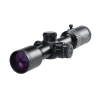 DDoptics V10 1,5-15x40 NXT MRAD A4D NEU! UVP 997€