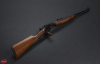 Marlin Unterhebelrepetierbüchse Mod. 1894S, Kal. 44 Rem Mag