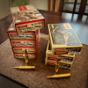 *140 Schuss* Konvolut 7mm Rem Mag Norma TSX 140gr & Whitetail 150gr jeweils losgleich