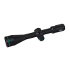Professor Optiken Staffelsee 2,5-20x50 LD V2 Leuchtfaser-Absehen 4 NEU! UVP 499€