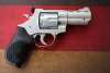 Weihrauch Revolver Mod. HW357 Hunter in Stainless Kaliber: .357Mag