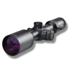 DDoptics V10 2-20x50 NXT MRAD A4N NEU! UVP 1096€