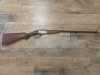 Sauer & Sohn / Suhl Kipplaufbüchse Modell Tell II Kaliber .22lr