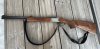 Blaser Bockbüchsflinte BBF95, 7x57R + 20/76