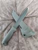 Peltonen M95 Ranger Puukko