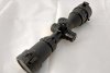 UTG Bugbuster 3-9x32 Zielfernrohr