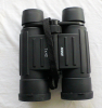 Fernglas Revue 7x42 für die Jagd – klare Sicht – kein Doppelbild
