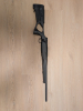 Sauer 505 Ausstattungspaket Highland 6,5 Creedmoor FBT Carbonschaft