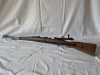 Karabiner 98k S43 1939