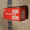Hornady Geschoße .308