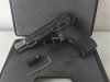 Kimar ME Mod. 75 Auto – 9 mm P.A.K. - Ungeschossen - sehr schöner Sammlerzustand