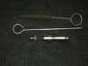 K31 - Lienhard Adapter 4 mm