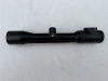 Swarovski Z6I 1,7-10x42 Swaro Rail Circle Dot Absehen