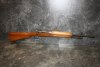 kurze Rep. Büchse La Corona FR 8 Kal.308 Win. Picantinny Schiene Schalldämpfer Gewinde #fr8-12018