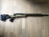 Haenel LR/ ONE