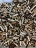 Kurzwaffenhülsen Hülsen .38 .357 9mm Entzündert Gereinigt Wiederladen TOP Dillon RCBS