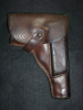 Radom Pistolentasche P 35 (p)