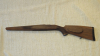 Holzschaft für Mauser 98