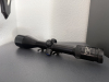 Zeiss Diavari 3-12x56 Abs. 40 m. Schiene
