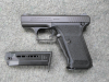 Heckler & Koch P 7 M 13