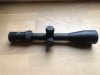 Meopta optika6 5-30x56