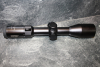 Zielfernrohr Docter V6 2 – 12 x 50 Leuchtpunkt Absehen 4