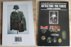 >Detecting the Fakes: A Collector's Guide to Third Reich Militaria< Wehrmacht SS Luftwaffe