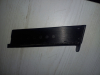 CO2 Magazin für eine Airsoft P38